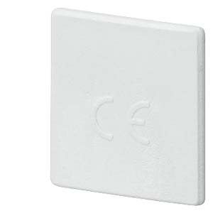 Siemens Siemens 5ST3750-0HG – SENTRON 5ST MCB or RCD accessory