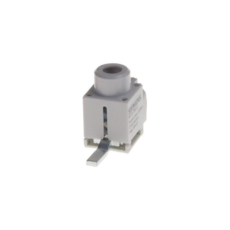 Siemens Siemens 5ST3760-3 – SENTRON 5ST MCB or RCD accessory