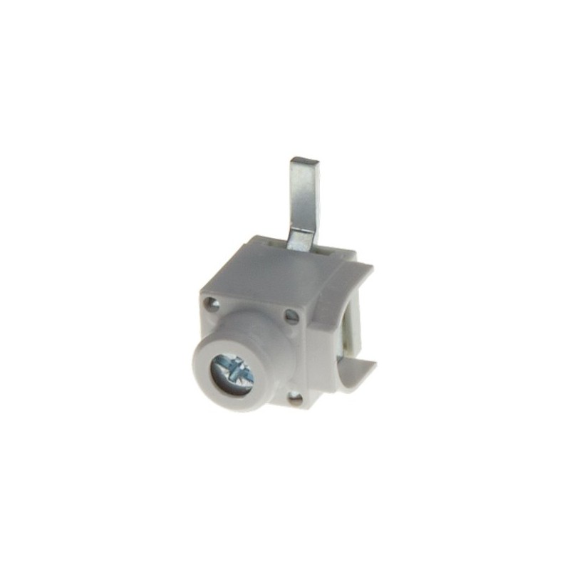 Siemens Siemens 5ST3760-5 – SENTRON 5ST MCB or RCD accessory