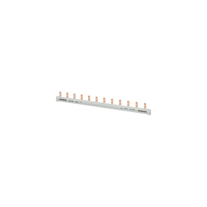 Siemens Siemens 5ST3764 – SENTRON 5ST MCB or RCD accessory
