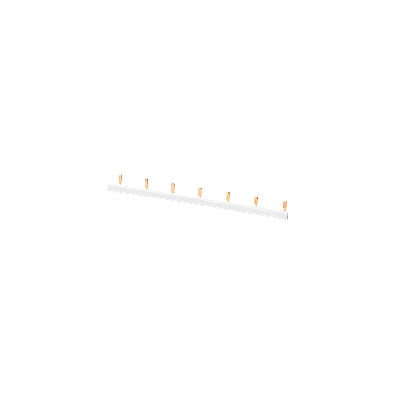 Siemens Siemens 5ST3764-1 – SENTRON 5ST MCB or RCD accessory