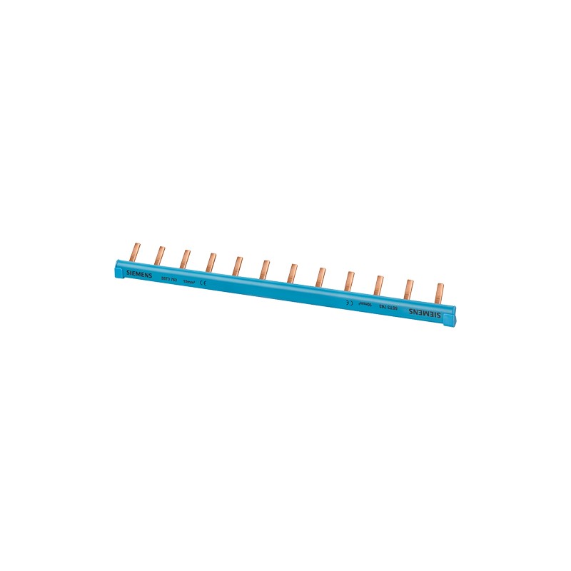 Siemens Siemens 5ST3765 – SENTRON 5ST MCB or RCD accessory