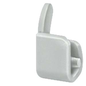 Siemens Siemens 5ST3766 – SENTRON 5ST MCB or RCD accessory