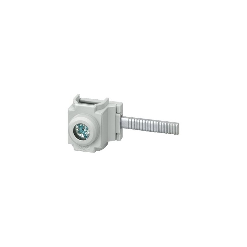 Siemens Siemens 5ST3768 – SENTRON 5ST MCB or RCD accessory