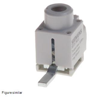 Siemens Siemens 5ST3768-3 – SENTRON 5ST MCB or RCD accessory
