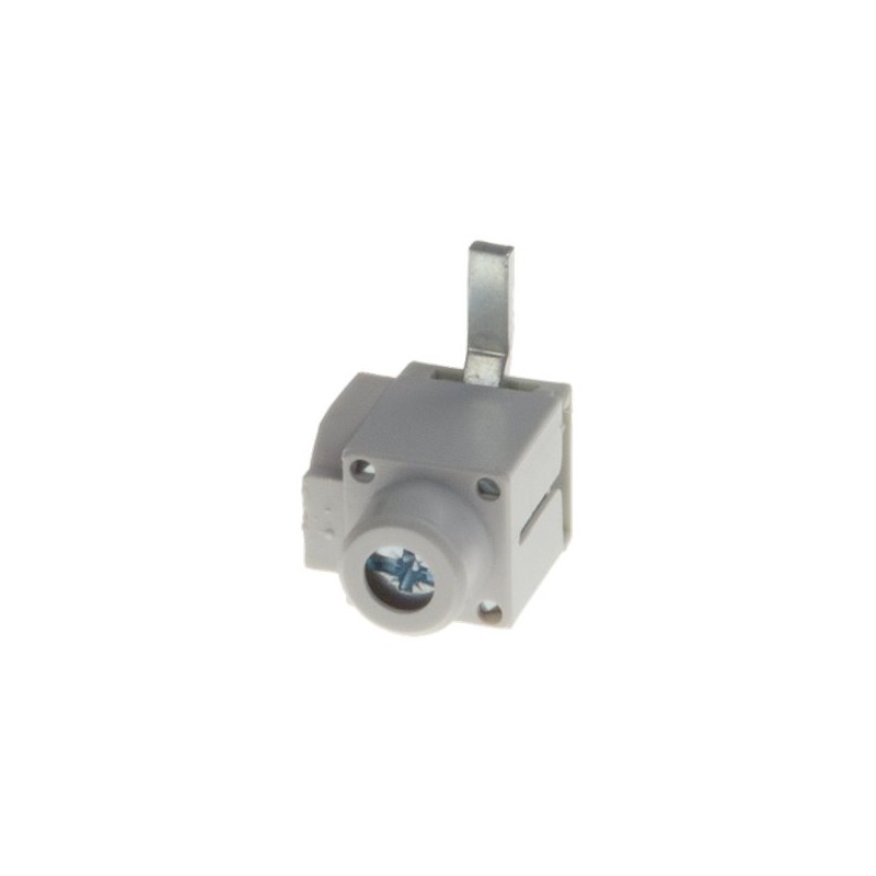 Siemens Siemens 5ST3768-4 – SENTRON 5ST MCB or RCD accessory