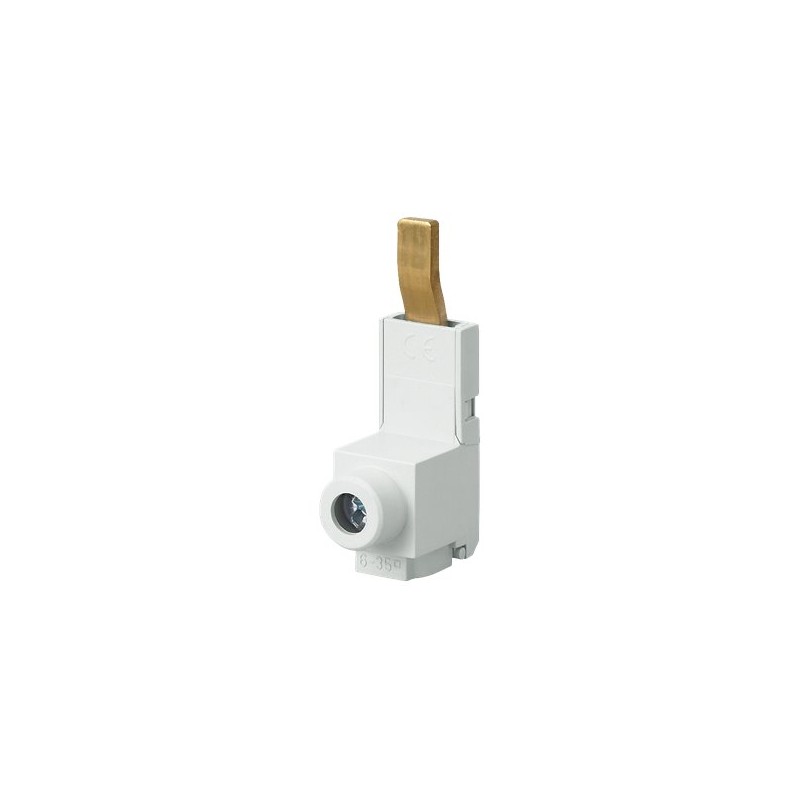 Siemens Siemens 5ST3770-0HG – SENTRON 5ST MCB or RCD accessory