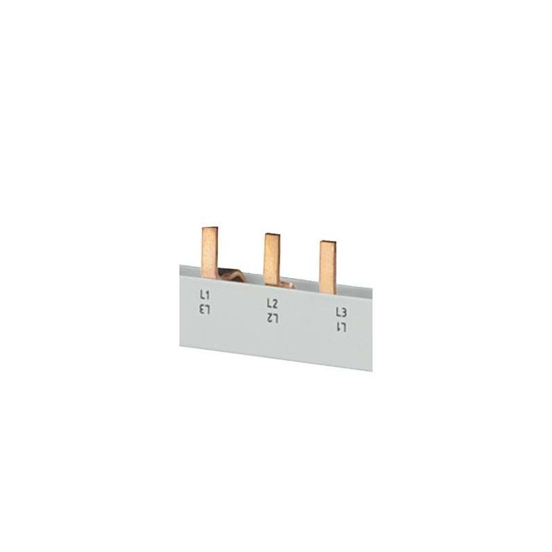 Siemens Siemens 5ST3770-2 – SENTRON 5ST MCB or RCD accessory