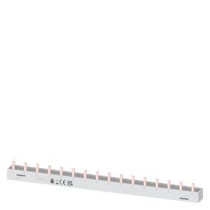 Siemens Siemens 5ST3770-4 – SENTRON 5ST MCB or RCD accessory