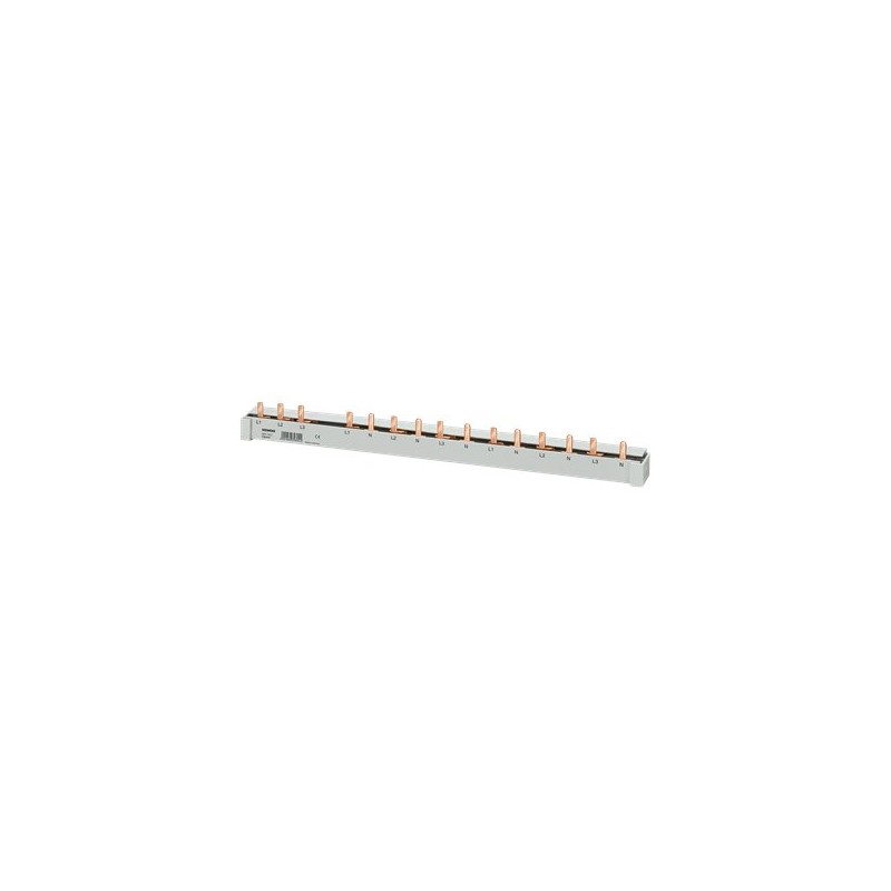 Siemens Siemens 5ST3770-5 – SENTRON 5ST MCB or RCD accessory