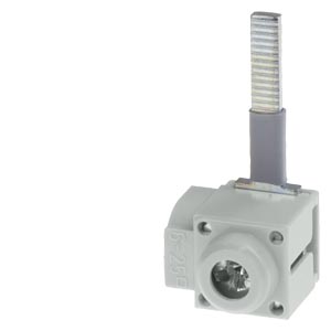 Siemens Siemens 5ST3771-2 – SENTRON 5ST MCB or RCD accessory