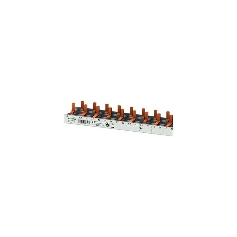 Siemens Siemens 5ST3773-0 – SENTRON 5ST MCB or RCD accessory