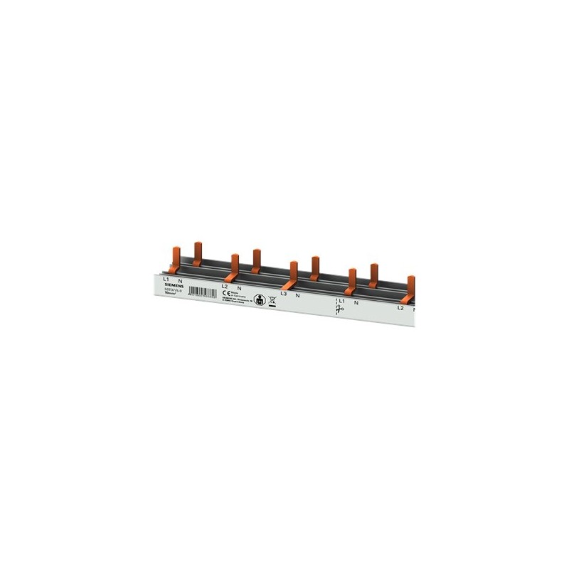 Siemens Siemens 5ST3775-0 – SENTRON 5ST MCB or RCD accessory