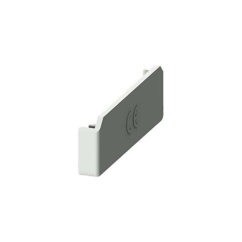 Siemens Siemens 5ST3788-0 – SENTRON 5ST MCB or RCD accessory