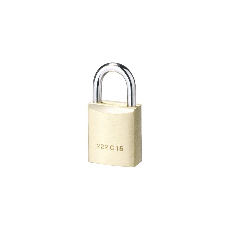 Siemens Siemens 5ST3802 – SENTRON 5ST MCB or RCD accessory