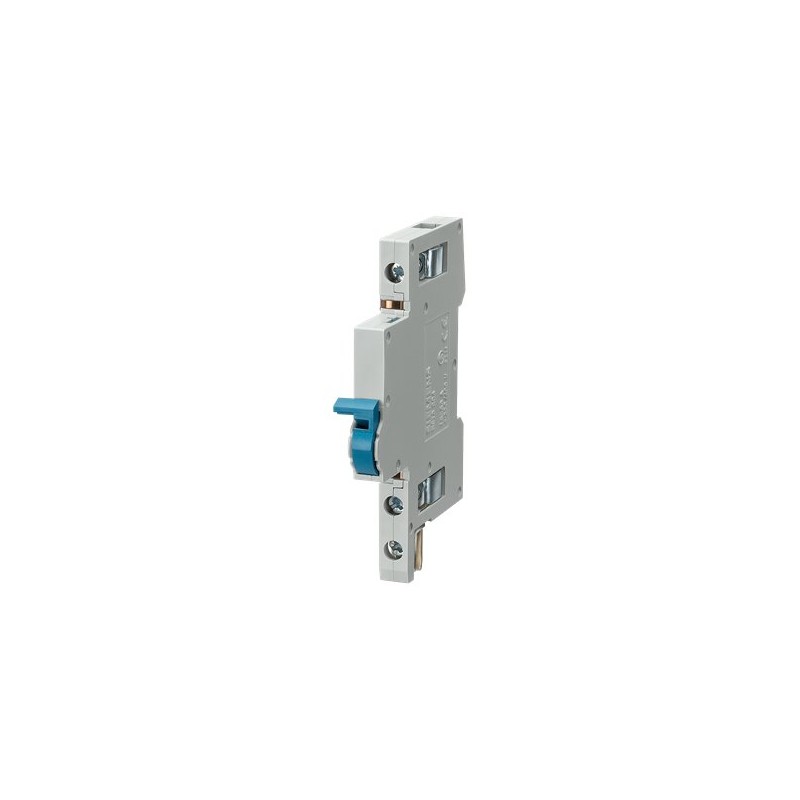 Siemens Siemens 5ST3804 – SENTRON 5ST MCB or RCD accessory