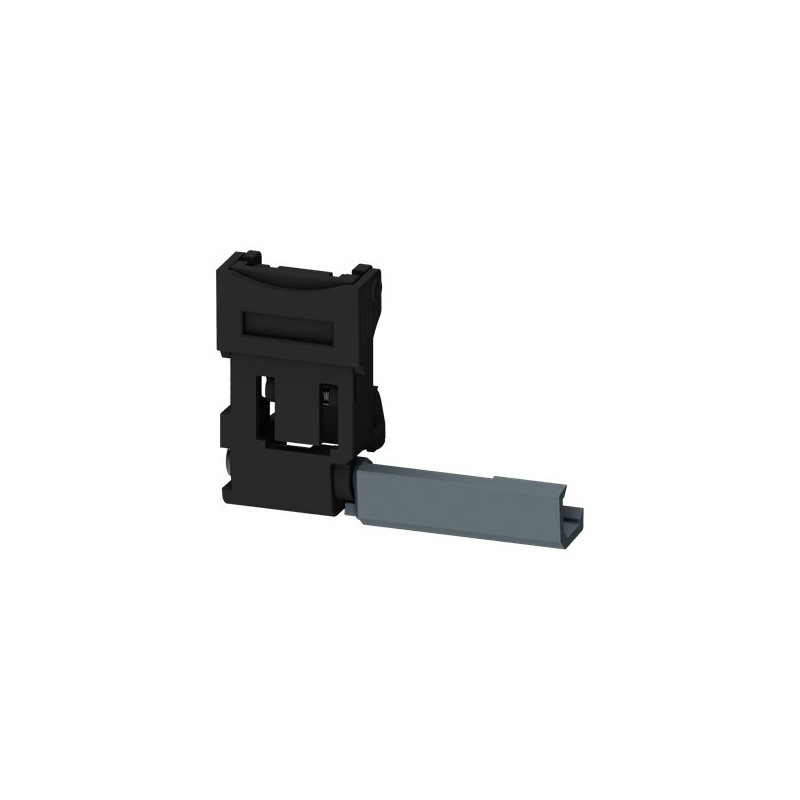 Siemens Siemens 5ST3820-3 – SENTRON 5ST MCB or RCD accessory