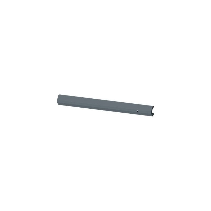 Siemens Siemens 5ST3820-7 – SENTRON 5ST MCB or RCD accessory