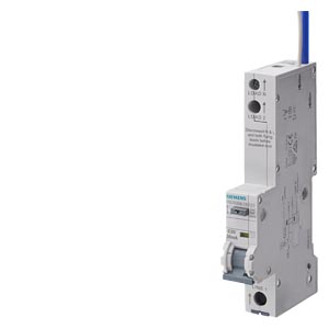 Siemens Siemens 5SU9304-7KK20 – SENTRON 5SU RCBO accessory or auxiliary component