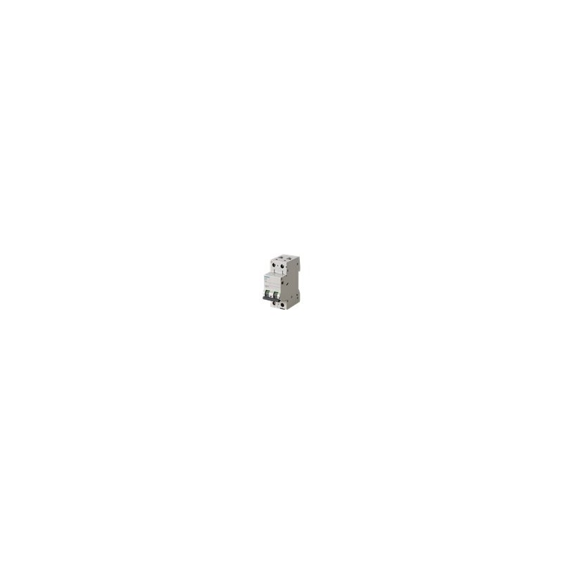Siemens Siemens 5SV1316-6KK06 – SENTRON 5SV residual-current protection device