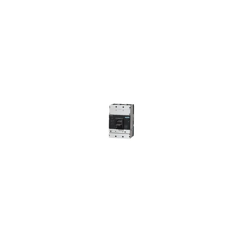 Siemens Siemens 5SV3614-8 – SENTRON 5SV residual-current protection device