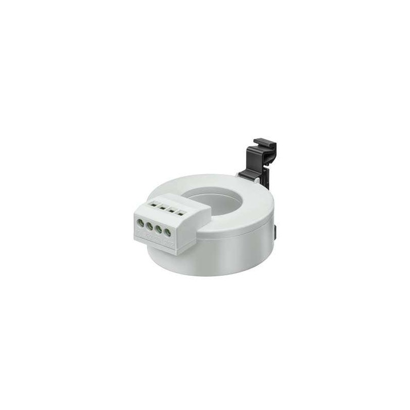 Siemens Siemens 5SV8701-0KK – SENTRON 5SV residual-current protection device