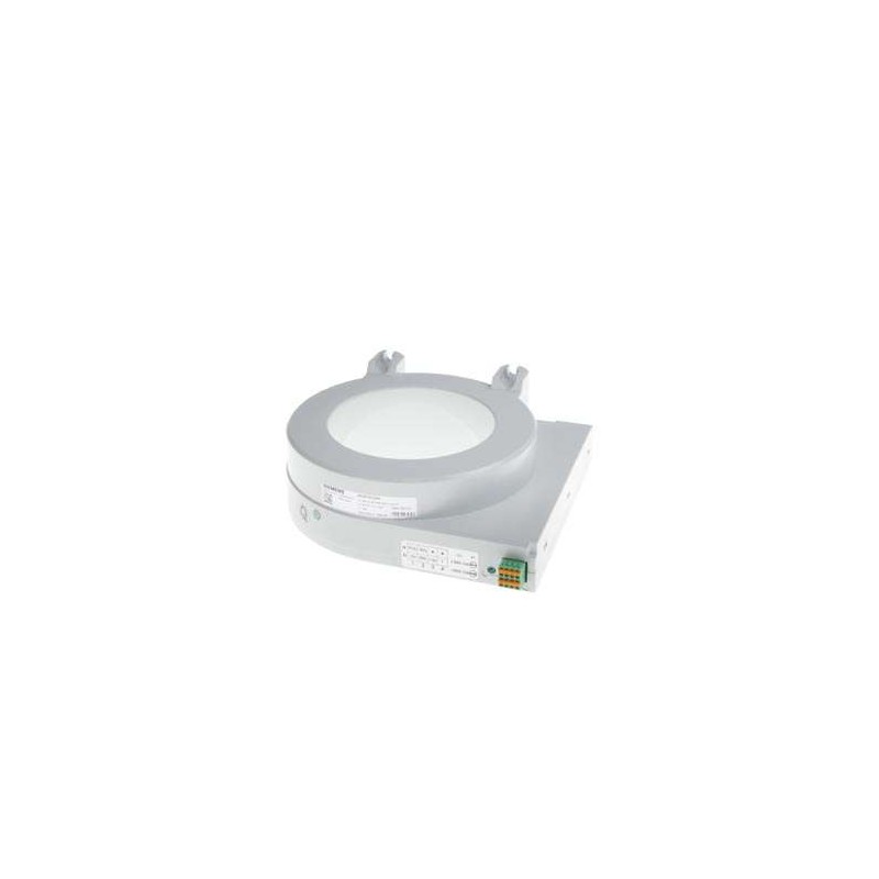 Siemens Siemens 5SV8703-2KK – SENTRON 5SV residual-current protection device