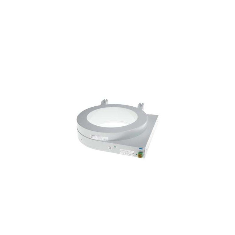 Siemens Siemens 5SV8704-2KK – SENTRON 5SV residual-current protection device