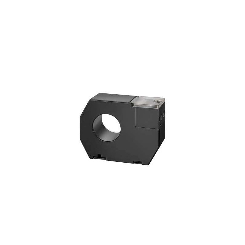 Siemens Siemens 5SV8705-0KK – SENTRON 5SV residual-current protection device