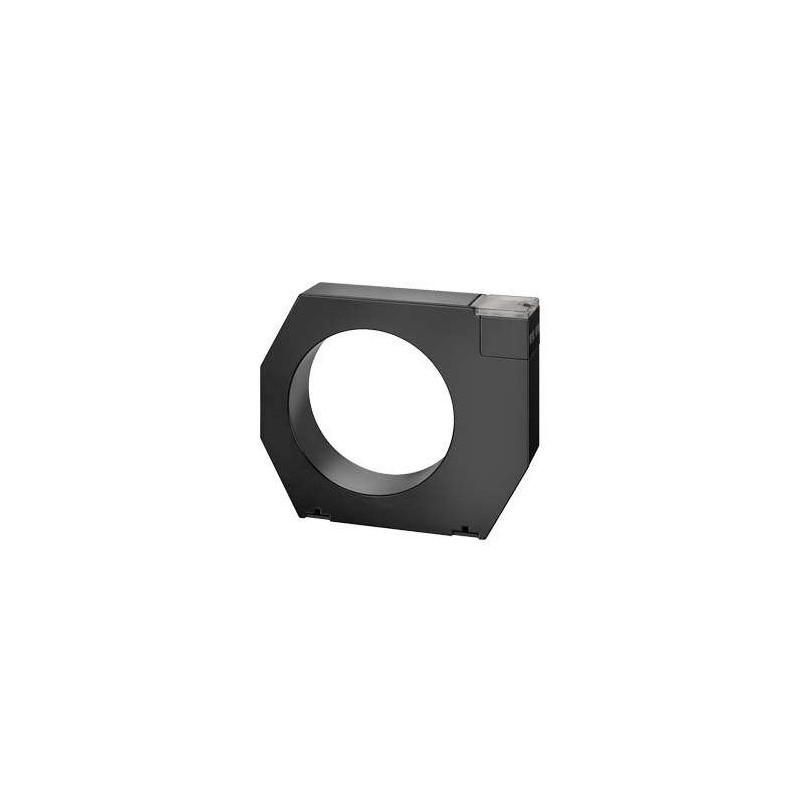 Siemens Siemens 5SV8706-0KK – SENTRON 5SV residual-current protection device