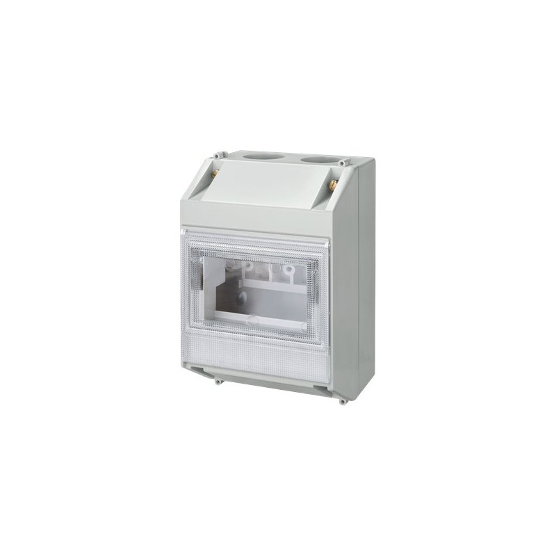 Siemens Siemens 5SW1200 – SENTRON modular switching, timing or control component