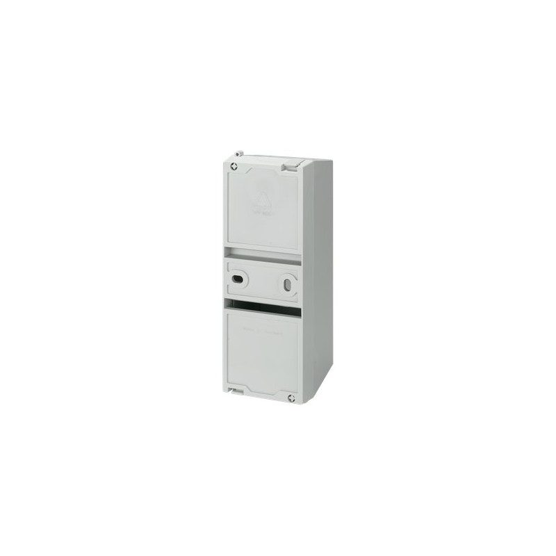 Siemens Siemens 5SW3004 – SENTRON modular switching, timing or control component