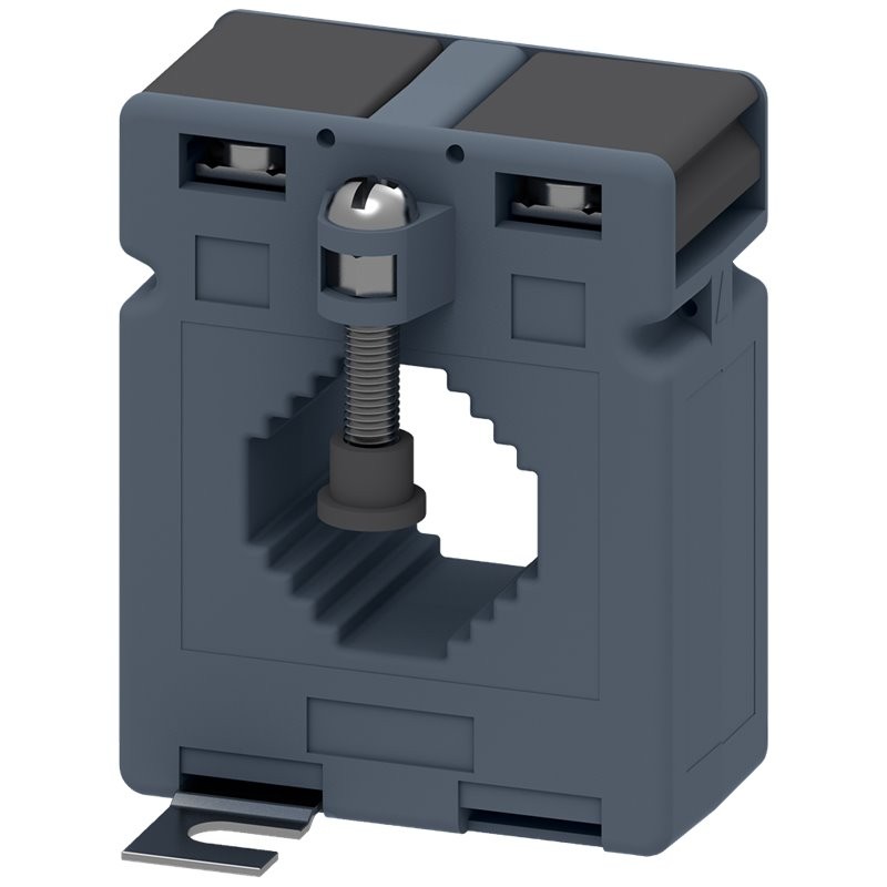 Siemens Siemens 5SY4563-7 – SENTRON 5SY C-curve 63 A 1P+N miniature circuit breaker
