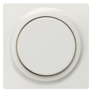 Siemens Siemens 5TC8900 – DELTA building-control switch, signal device or accessory
