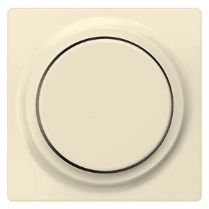 Siemens Siemens 5TC8901 – DELTA building-control switch, signal device or accessory