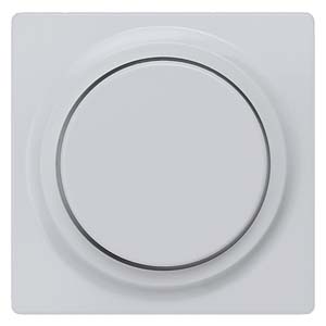 Siemens Siemens 5TC8902 – DELTA building-control switch, signal device or accessory