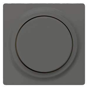 Siemens Siemens 5TC8903 – DELTA building-control switch, signal device or accessory