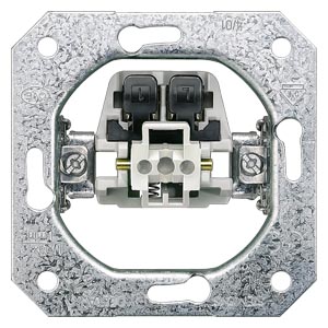 Siemens Siemens 5TD2120 – DELTA building-installation switch or accessory
