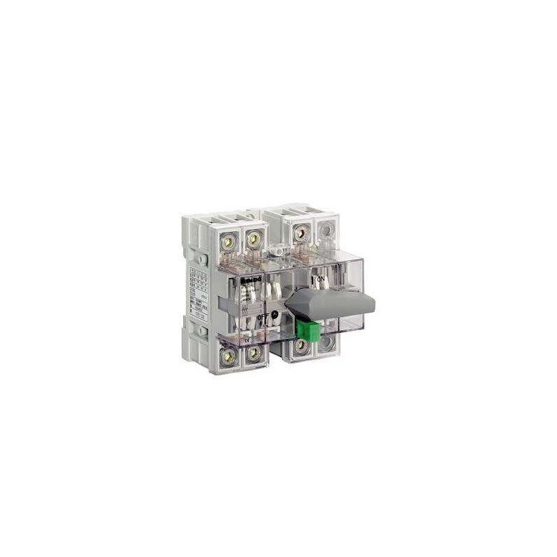 Siemens Siemens 5TE1310 – SENTRON 5TE modular switching or control device