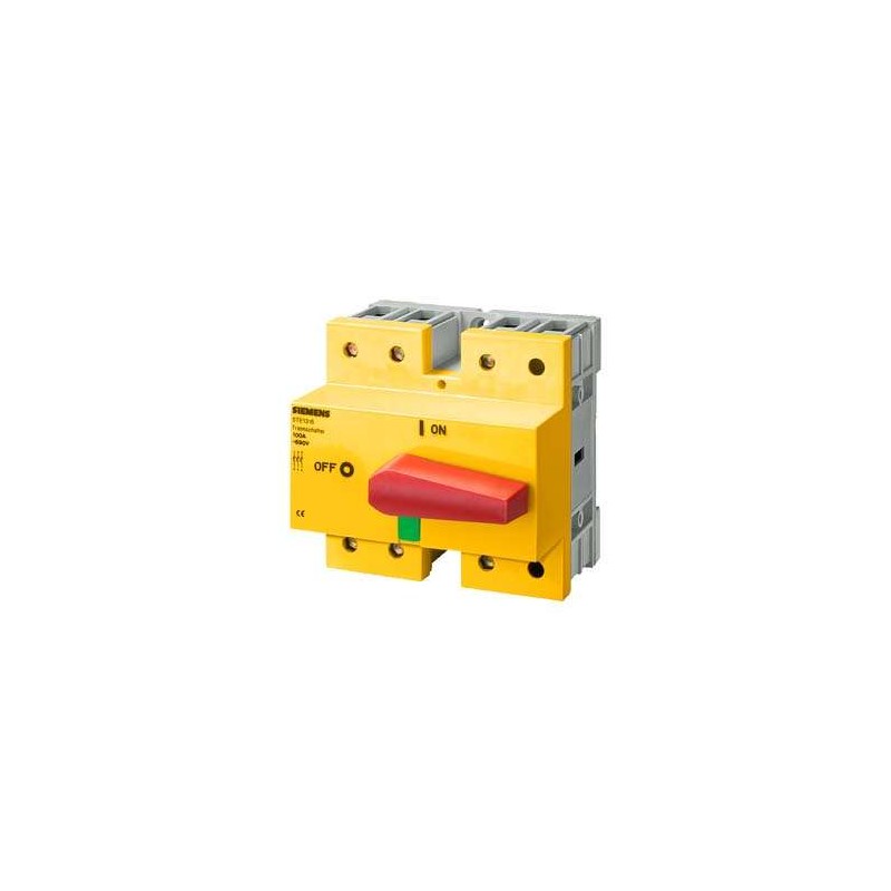 Siemens Siemens 5TE1420 – SENTRON 5TE modular switching or control device