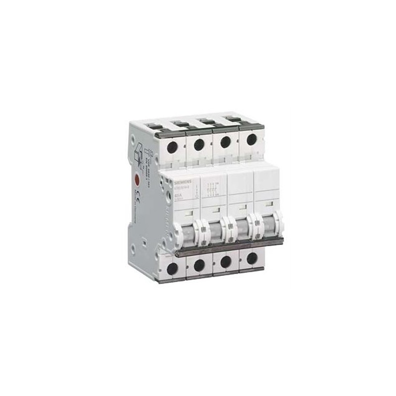 Siemens Siemens 5TE2414-0 – SENTRON 5TE modular switching or control device
