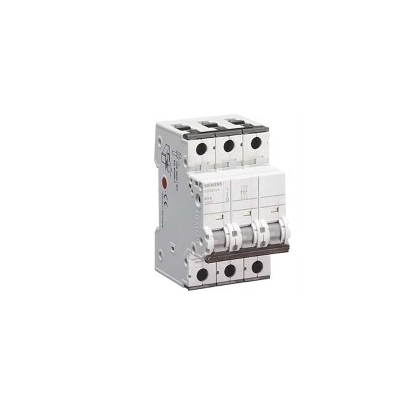 Siemens Siemens 5TE2513-0 – SENTRON 5TE modular switching or control device