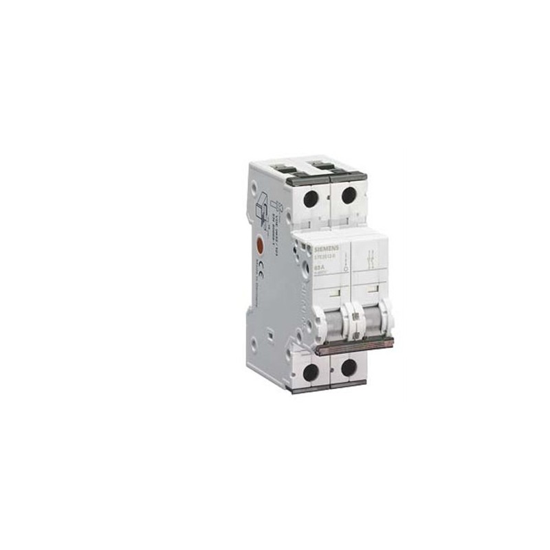 Siemens Siemens 5TE2812-0 – SENTRON 5TE modular switching or control device