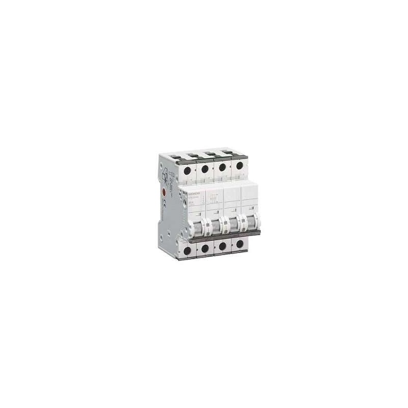 Siemens Siemens 5TE2814-0 – SENTRON 5TE modular switching or control device