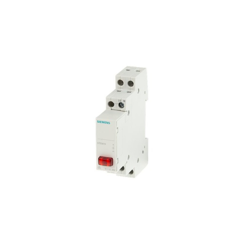 Siemens Siemens 5TE5800 – SENTRON 5TE modular switching or control device