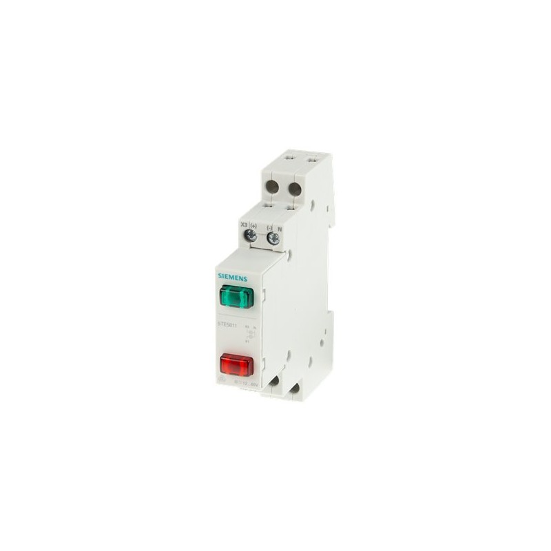 Siemens Siemens 5TE5801 – SENTRON 5TE modular switching or control device