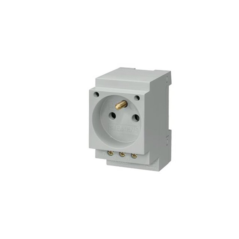 Siemens Siemens 5TE6803 – SENTRON 5TE modular switching or control device