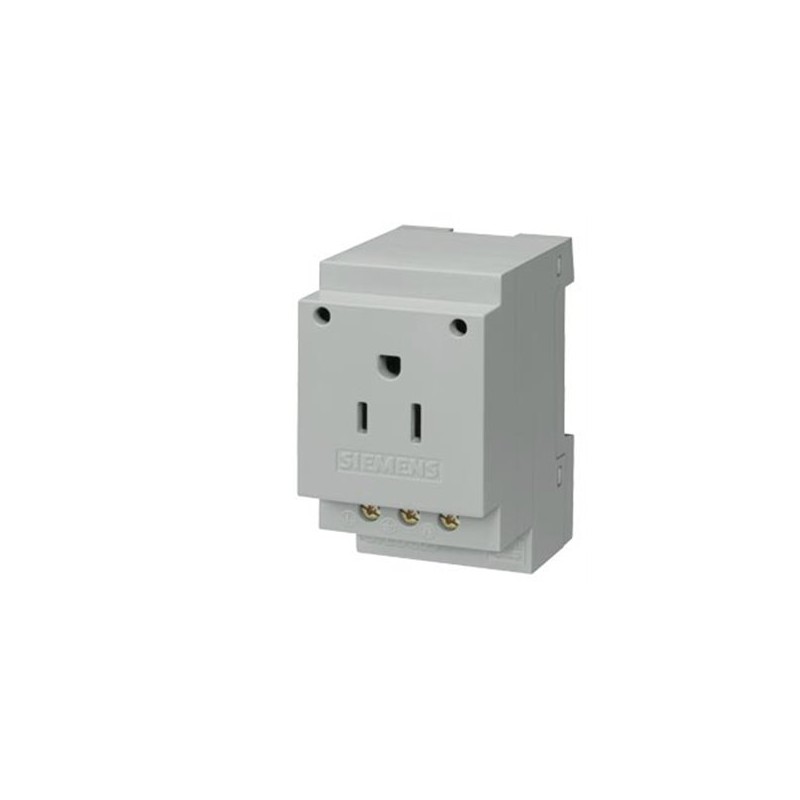 Siemens Siemens 5TE6804 – SENTRON 5TE modular switching or control device