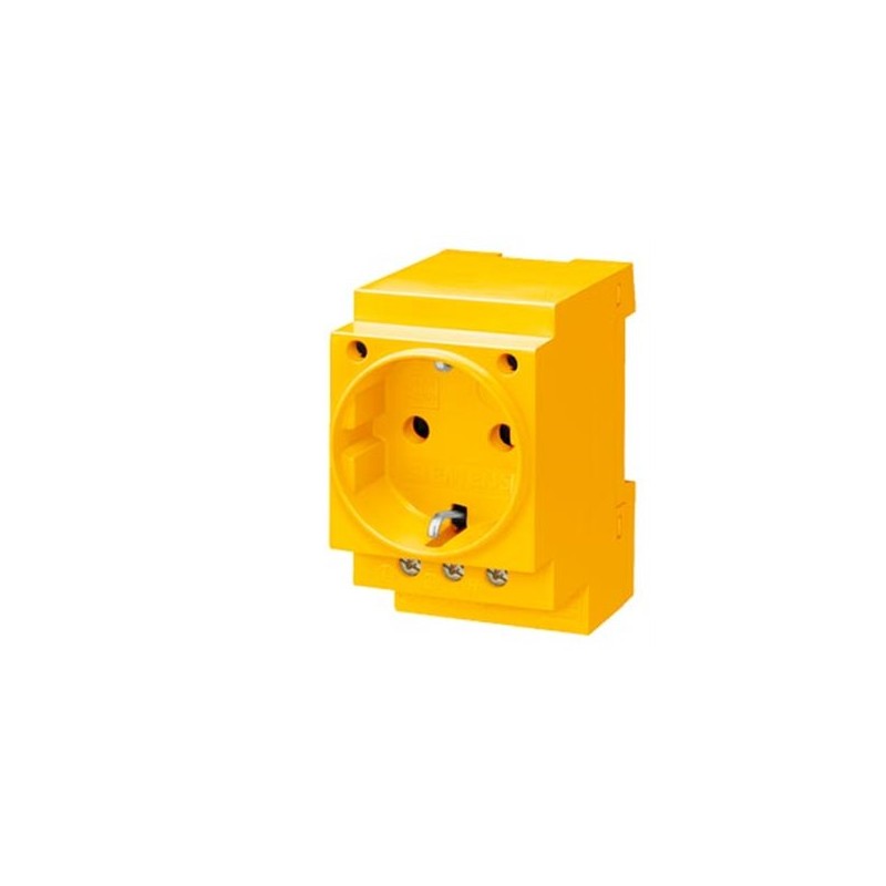 Siemens Siemens 5TE6810 – SENTRON 5TE modular switching or control device
