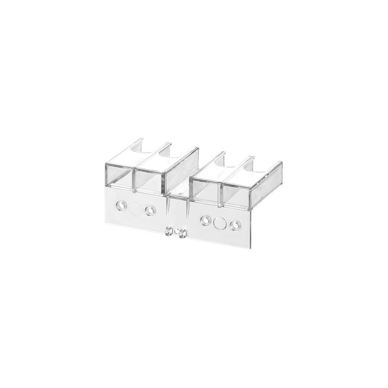 Siemens Siemens 5TE9000 – SENTRON 5TE modular switching or control device